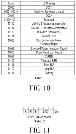 EMI-D00011