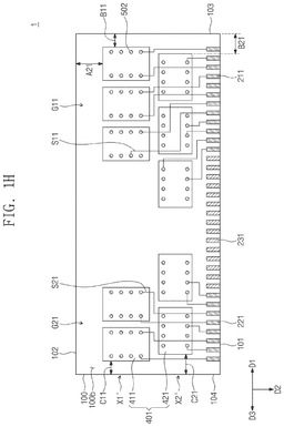 EMI-D00008