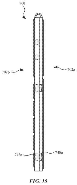 EMI-D00012