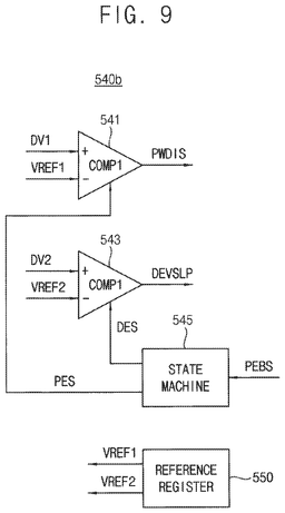 EMI-D00012