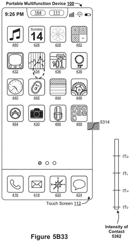EMI-D00119