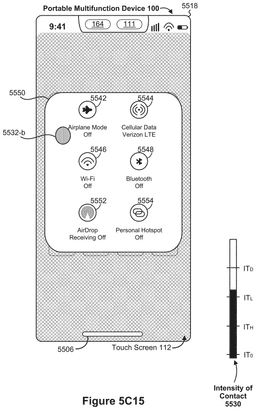 EMI-D00134