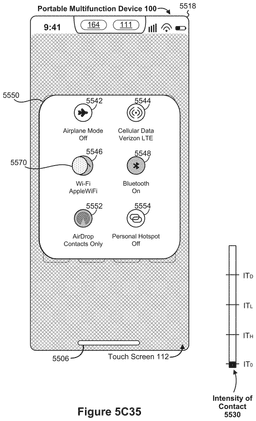 EMI-D00154