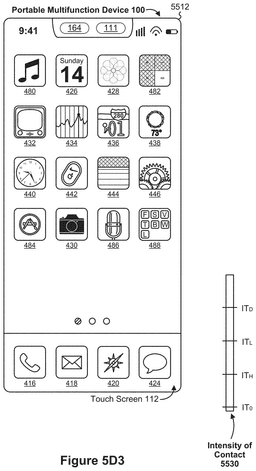 EMI-D00167