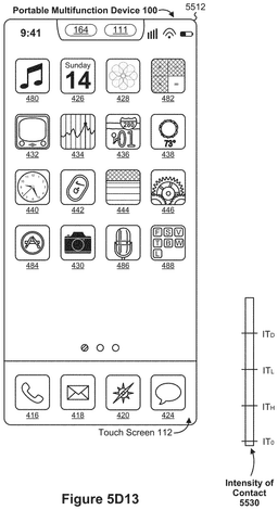 EMI-D00177