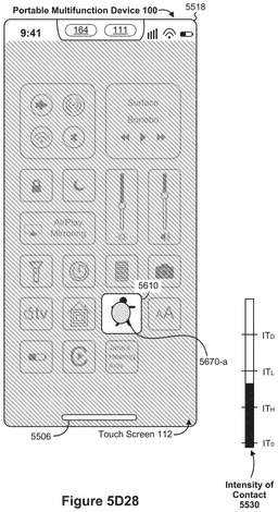 EMI-D00192