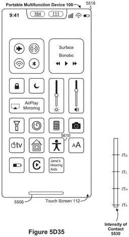 EMI-D00199