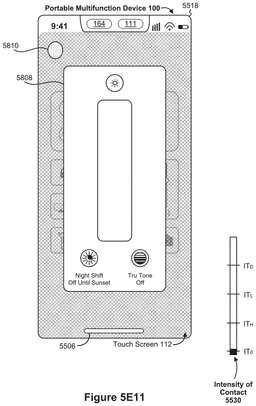 EMI-D00217