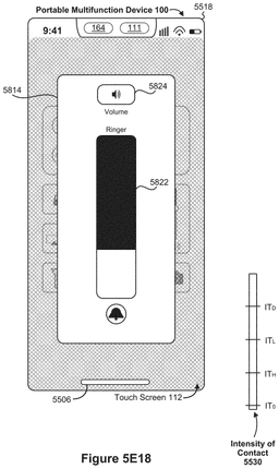 EMI-D00224
