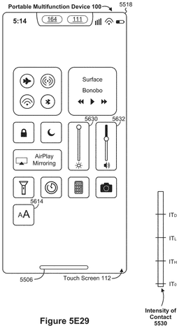 EMI-D00235