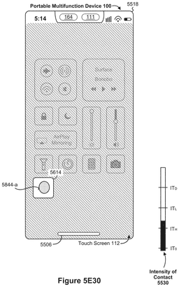 EMI-D00236