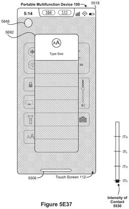 EMI-D00243