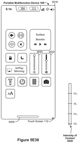 EMI-D00244