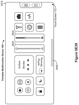 EMI-D00245
