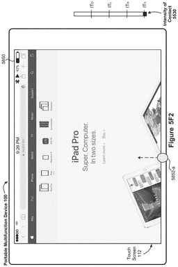 EMI-D00247