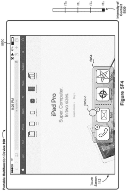 EMI-D00249