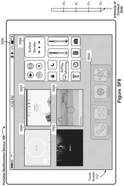 EMI-D00253