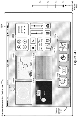 EMI-D00254