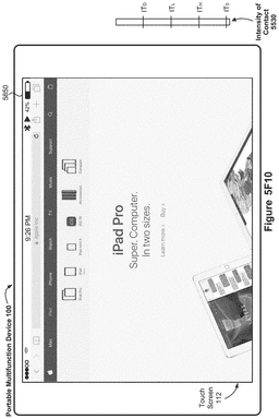 EMI-D00255