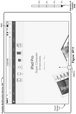 EMI-D00256