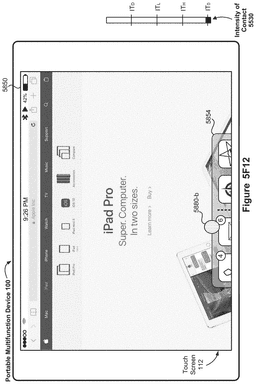 EMI-D00257
