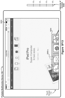 EMI-D00258