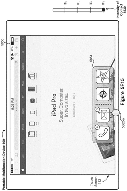 EMI-D00260