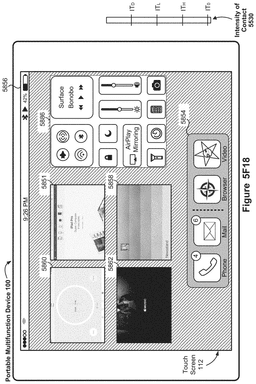 EMI-D00263