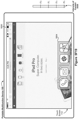 EMI-D00264