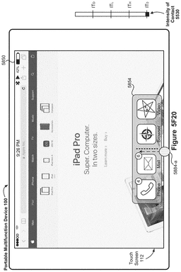 EMI-D00265