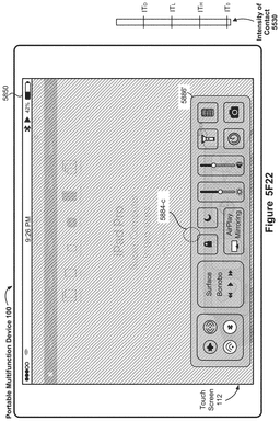 EMI-D00267