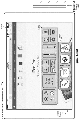 EMI-D00268
