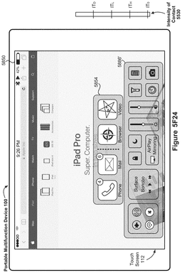 EMI-D00269