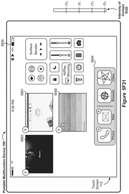 EMI-D00276