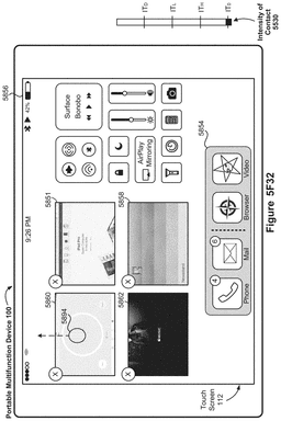 EMI-D00277