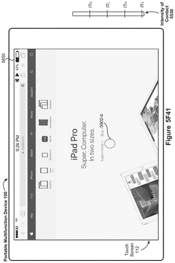EMI-D00286