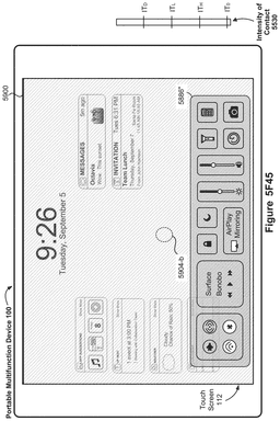 EMI-D00290