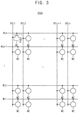 EMI-D00003