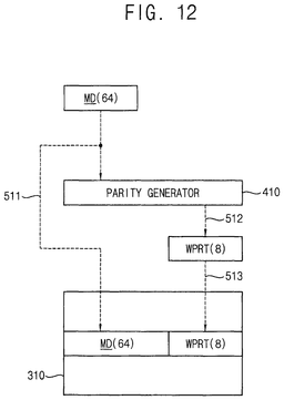 EMI-D00011