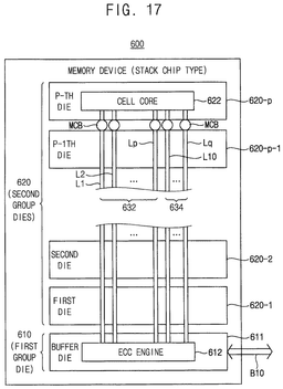 EMI-D00015