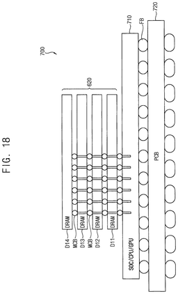 EMI-D00016