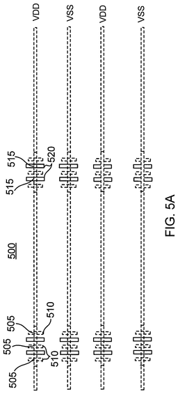 EMI-D00005