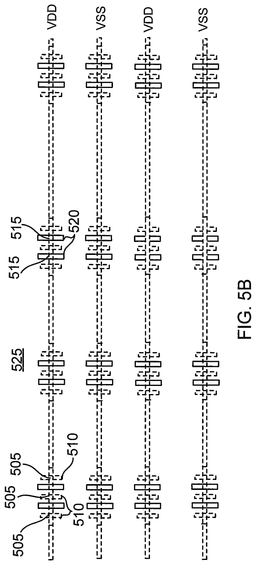 EMI-D00006
