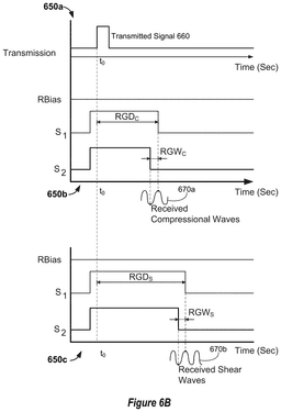 EMI-D00008
