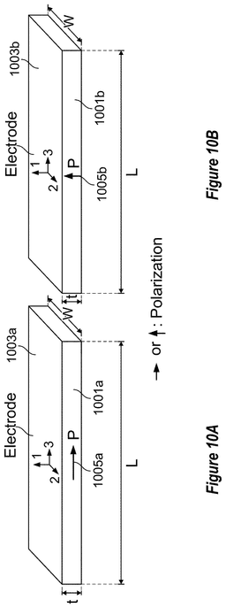 EMI-D00012
