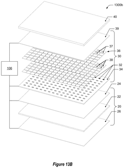 EMI-D00016