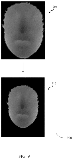 EMI-D00009
