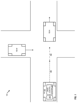 EMI-D00001