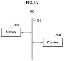 EMI-D00011