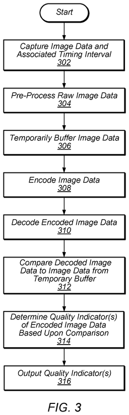 EMI-D00003